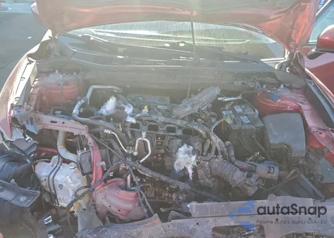 2013 Mazda Cx-5 Touring from USA, damaged, VIN JM3KE2CEXD0115053